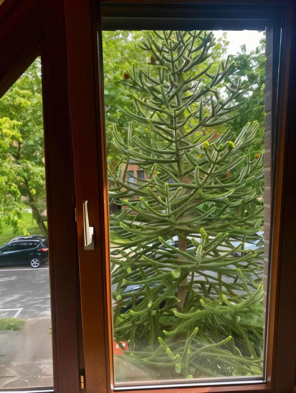 Gartenblick-Oase: Obergeschosswohnung In Hambourg Extérieur photo